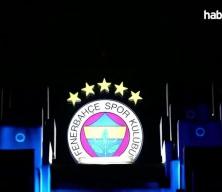 &Ccedil;orum FK Fenerbah&ccedil;e'nin yıldızına talip oldu!