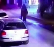 Darıca'da 3 kardeşin &ouml;l&uuml;m&uuml;ne ilişkin soruşturma devam ediyor