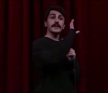 Deniz G&ouml;ktaş'a soğuk duş: Tahliye olduğu g&uuml;n yeniden g&ouml;zaltına alındı!