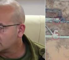 Ebu Zuhur saldırısı sonrası sıcak temas: Suriye ile Mossad masaya oturdu
