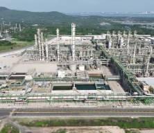 Enerjide atılımlarına devam eden T&uuml;rkiye'den şimdi de kaya gazı hamlesi geldi