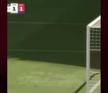Ermedin Demirović i&ccedil;in Galatasaray bastırıyor: Masadaki rakam arttı