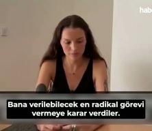 Eski Riot &uuml;yesinden FSB iddiası: Suikast emri verildiğini &ouml;ne s&uuml;rd&uuml;