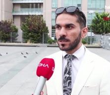 Evlilik vaadiyle dolandırıldığını iddia etti! Dolandıran gelin değil kayınpeder