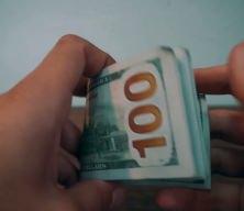 FED başkanı "Harekete ge&ccedil;me zamanı geldi!" diyerek uyarılarda bulundu