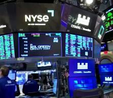Fed&rsquo;de kriz derinleşiyor: Trump&rsquo;tan flaş hamle gelebilir