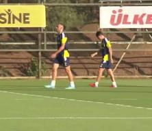 Fenerbah&ccedil;e 4 eksikle tur arayacak: İşte ihtimaller