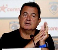 Fenerbah&ccedil;e'de loca krizi b&uuml;y&uuml;yor! Acun Ilıcalı'dan jet yanıt