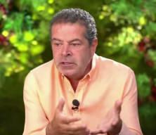 C&uuml;neyt &Ouml;zdemir'den istemez&uuml;k&ccedil;&uuml;lere tepki