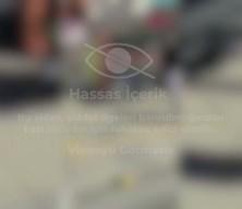 Gaziosmanpaşa&rsquo;da g&uuml;peg&uuml;nd&uuml;z katledildi! Şerife, saldırı &ouml;ncesi babasını aramış