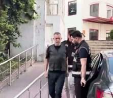 Haluk Levent'in Instagram hesabına erişim engeli getirildi