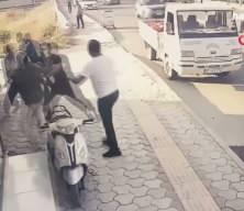Hatay'da kira kavgası! 3 katına &ccedil;ıkarmak isteyince ortalık karıştı