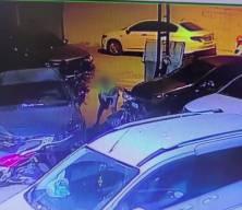 Hatay'da pes dedirten vicdansızlık: Depremden sonra bir darbe de hırsızlardan!