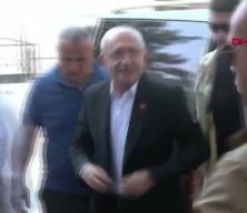 İBB i&ccedil;in gizli plan! Kılı&ccedil;daroğlu'ndan ittifak hamlesi...