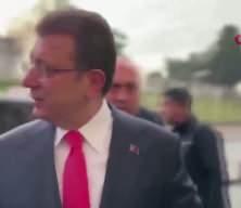 İmamoğlu davasında itiraflar sonrası Baba İmamoğlu'nun r&uuml;şveti akladığı ortaya &ccedil;ıktı