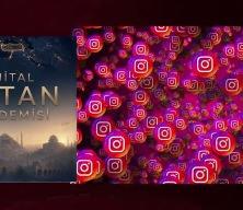 Instagram'ın sorgusuz sualsiz sans&uuml;r&uuml; pes dedirtti