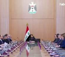 Irak Başbakanı Zeydi: "Tam egemenliğimizi 30 Eyl&uuml;l'de ilan edeceğiz"