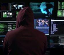 İranlı hackerlardan İngiltere&rsquo;ye siber şok!