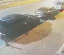 İstanbul polisinden iki ayrı &ccedil;eteye baskın: 5 g&ouml;zaltı kararı uygulandı