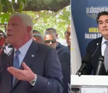 İYİ Parti noktayı koydu: İttifak iddialarına yanıt geldi!