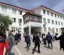 Kahramanmaraş'ı sarsan saldırıda yeni hamle: Babaya 5,1 milyon TL'lik tazminat davası