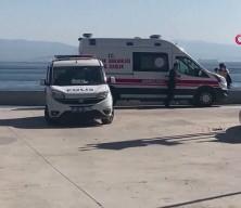 Kocaeli'deki 3 kardeşin &ouml;l&uuml;m&uuml;nde flaş gelişme: O ihtimal ağırlık kazandı!