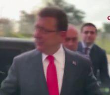 Kritik isim her şeyi itiraf etti: İmamoğlu servet sahibi oldu