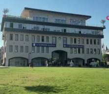 Kuşadası'nda skandalın perde arkası: R&uuml;şvet soruşturmasında akıllara durgunluk veren olay