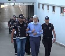 Kuytul yapılanmasının şifreleri &ccedil;&ouml;z&uuml;l&uuml;yor: İnfaz timi ve gizli istihbarat iddiası