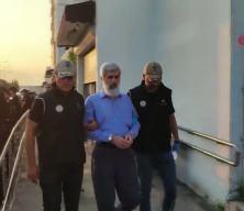 Kuytulcular soruşturmasında dikkat &ccedil;eken iddialar: Gizli tanık ifadeleri ortaya &ccedil;ıktı