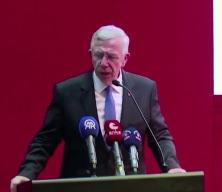 Mansur Yavaş'tan CHP'de kalacağı iddialarına yanıt