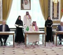 Mekke anlaşmasına bir &uuml;lke daha davet edildi! Bangladeş'ten olumlu mesaj