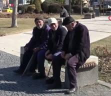 Memur ve emekli maaşlarında yeni tablo: Ocak zammında 4 kritik oran