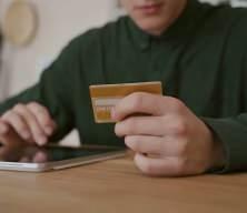 Merkez Bankası duyurdu: FAST limitlerinde yeni d&ouml;nem başlıyor