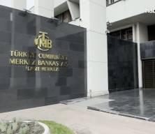 Merkez Bankası'ndan yeni karar: 6 ay &ouml;nce durdurulmuştu!