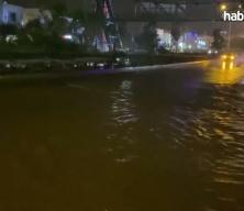 Meteoroloji haritayı paylaştı 26 il i&ccedil;in son dakika uyarısı!