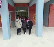 Milyonlarca &ouml;ğrenci ve veliye b&uuml;y&uuml;k kolaylık: İlk g&uuml;n ulaşım &uuml;creti &ouml;denmeyecek!