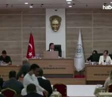 Muğla B&uuml;y&uuml;kşehir Belediyesi&rsquo;nde dikkat &ccedil;eken skandal ihale: İş bitti, ihale 1 hafta sonra yapıldı