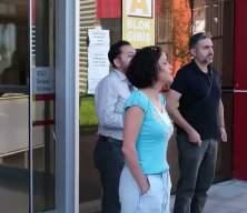 &Ouml;SYM duyurdu: 2026-KPSS Lisans sınav giriş belgeleri erişime sunuldu