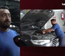 Otomatik vites ara&ccedil; alacaklar dikkat!