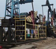 Petrol fiyatlarına ABD freni: Brent petrol kritik eşiğin altına geriledi