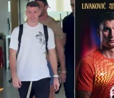Dev transfer resmen a&ccedil;ıklandı: Fenerbah&ccedil;e'nin yıldızı Barcelona'da!