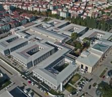Resmi Gazete duyurdu: &Ouml;zel hastanelerde radikal kararlar!