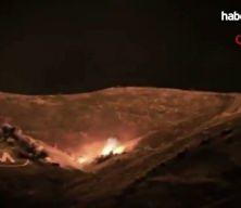  Samsun, savunma sanayisinin yeni &uuml;ss&uuml; oluyor