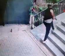 Şanlıurfa'da &ccedil;ocuk kavgasında silahlar konuştu! 