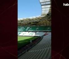 Sarıyer Kola, Konyaspor&rsquo;un 2026-2027 sezonu resmi i&ccedil;ecek sponsoru oldu