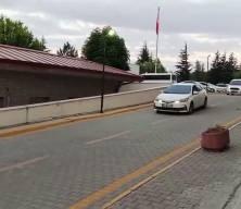 Siber su&ccedil;lara 11 ilde b&uuml;y&uuml;k darbe: 35 ş&uuml;pheli yakalandı