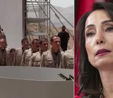 Siyasette yeni silah bırakma tartışması: "DEM Parti s&uuml;rece zarar veriyor"