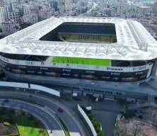 Dev derbinin tarihi belli oldu! Fenerbah&ccedil;e-Beşiktaş ma&ccedil;ı ne zaman, saat ka&ccedil;ta?