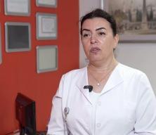 Tamamlayıcı tıpta y&uuml;kselen trend: Homeopati nedir, nasıl uygulanır?